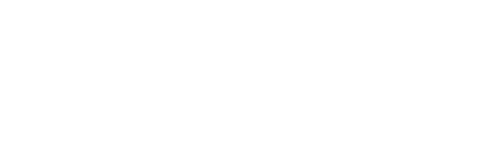 Homepage Mount Tabor School of the Liberal Arts