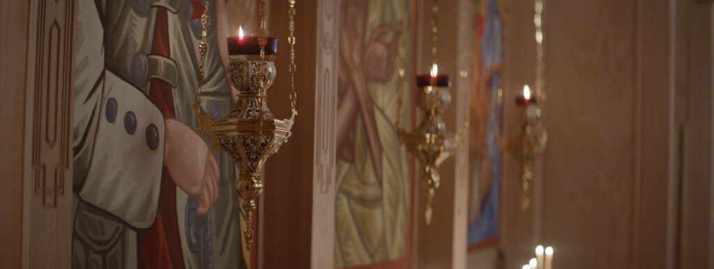 Homepage Mount Tabor School Of The Liberal Arts