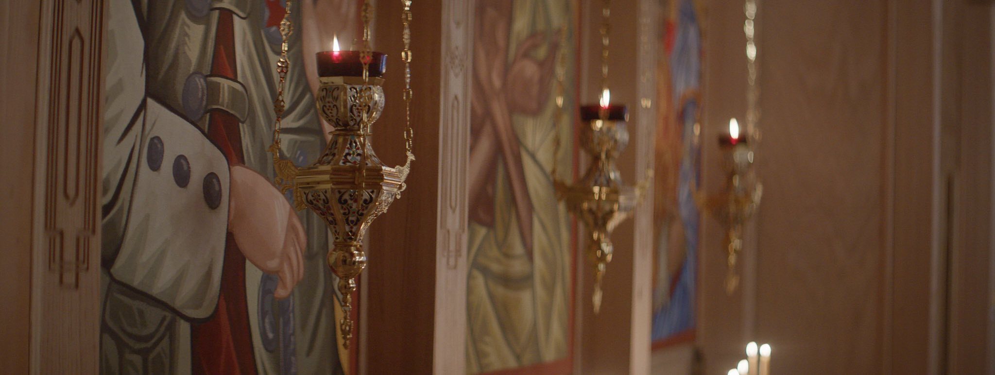 Homepage Mount Tabor School of the Liberal Arts