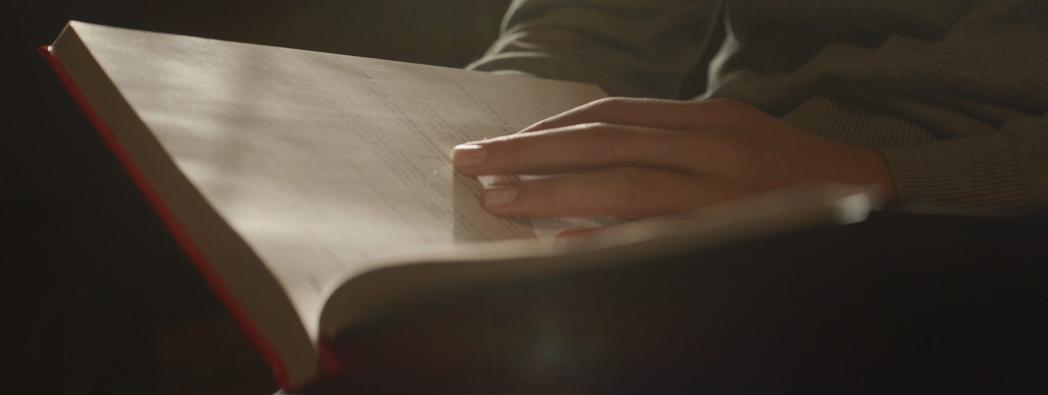 Homepage Mount Tabor School of the Liberal Arts