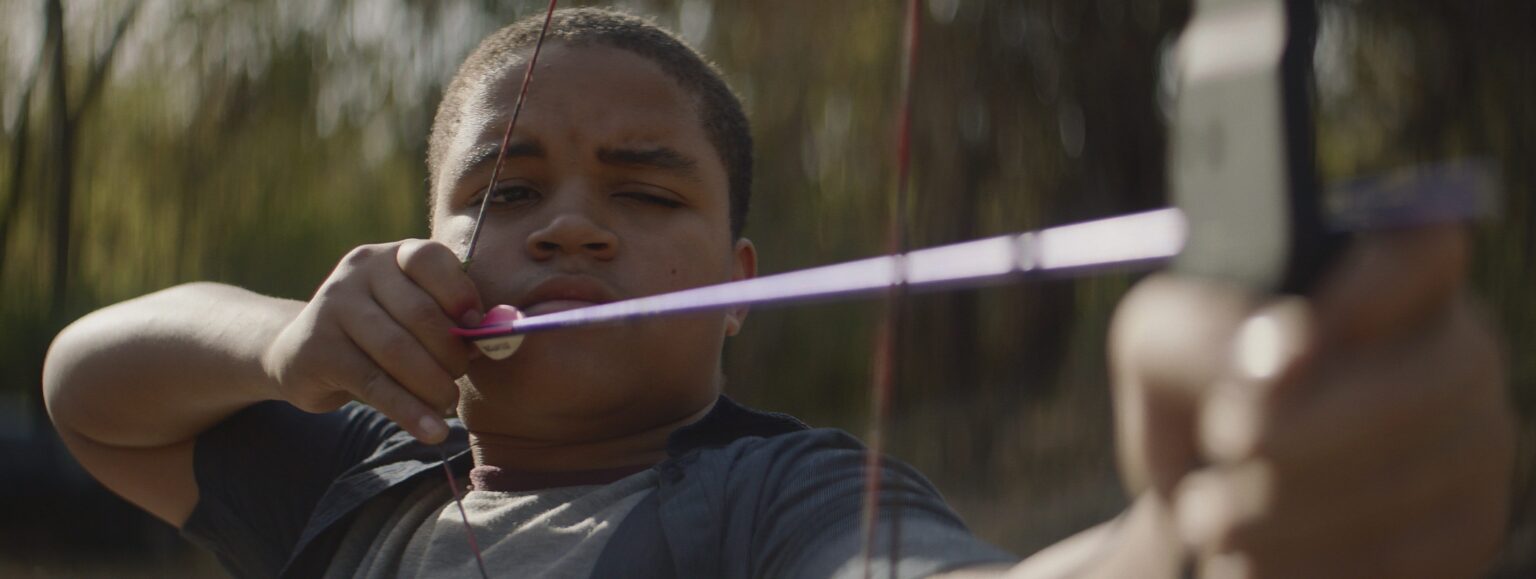 Homepage Mount Tabor School of the Liberal Arts