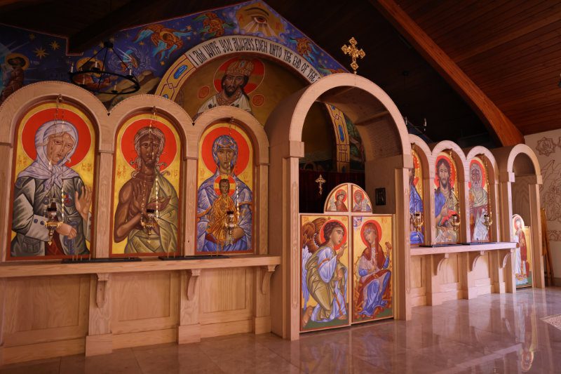 Admissions Process Mount Tabor School of the Liberal Arts